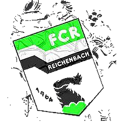 nsptntEUsg1RS1ppot3URBtSMzxCjy3bRB6TA1NVk0FFqDPUj55xQHYeXqab