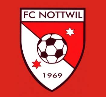 Screenshot_20240325_051313_Chrome