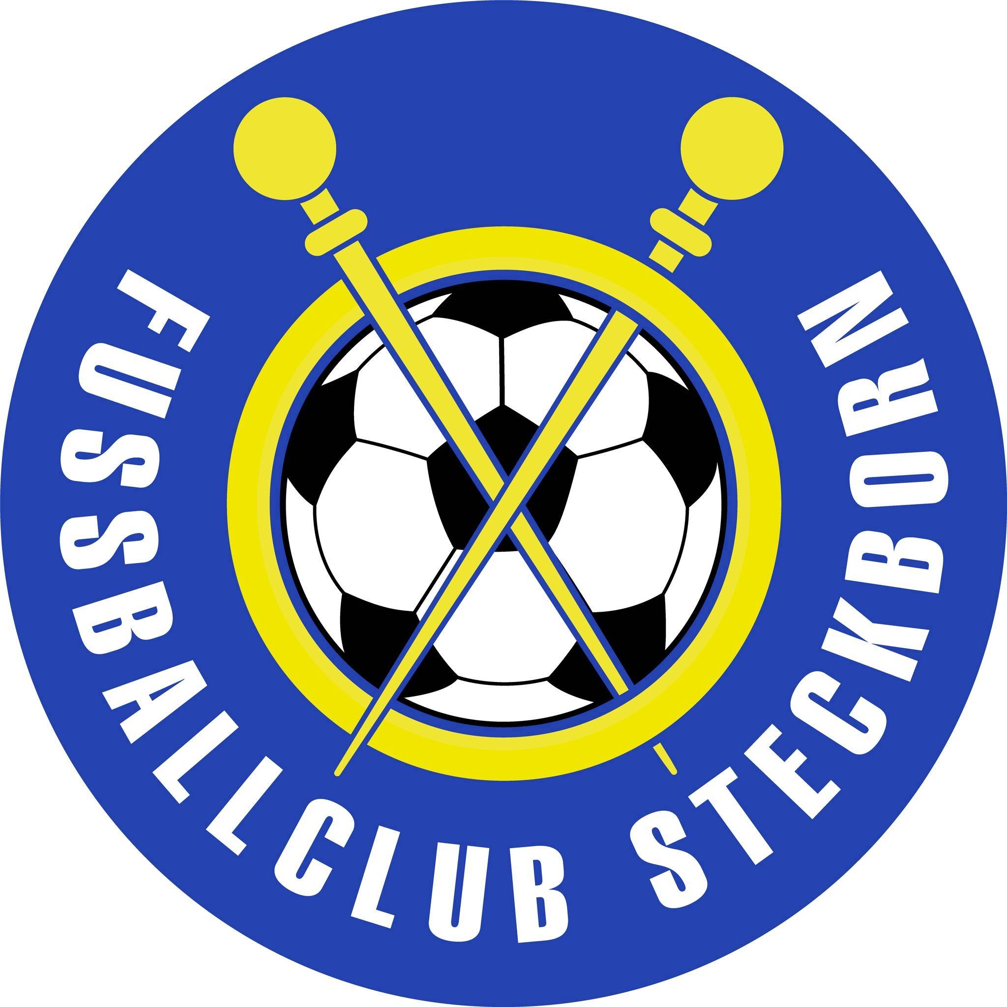 312831201_552761773325453_2649310056828483330_n