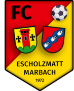 FC_Escholzmatt_Marbach_cmyk_Juli