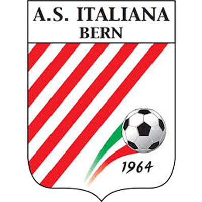 46GHgLE6BrqPJ6c2yZHbFP0iDypOCqCDklIVaSBPZesjoYsetMdF8s8G7lC4