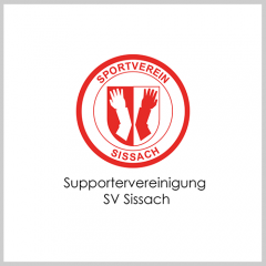 B7IJ6PnwhTnOxxgrcip9oSvwh1vbRR1LcHz3WKmcR3lrJplUWsjffdj6rbDZ