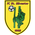 C6dE8nIe48R7Gi6BOrOZ8a8eMVsmOXpgdVRtGlqXxnozwVcp0O32h5SZyFaY