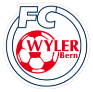 ezb92gidvS53Oh4IEcwezcj2nAqgSEplu31nR5d3Kk1xKUVP3GTTSt0zIuQx