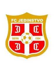 qnrDr22tTzcbV60pAUrFDPXEOaaCk7eJkKtdJVgF3vJLhsADBYsPpJDW4FOW