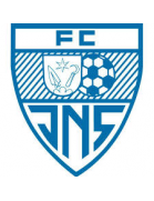 wptkbOmGNlXs0SuRTcJjlwP8dv370IAL6fXefWTNIuahM04Faij9xxTmK9hF